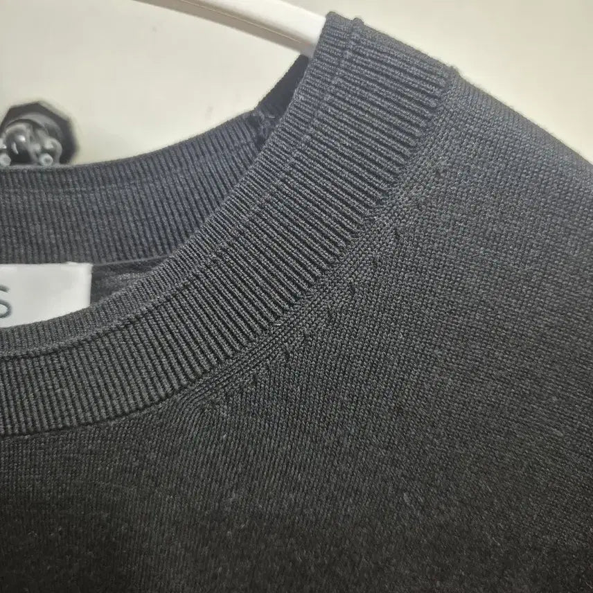 [BUNJANG] COS Men&