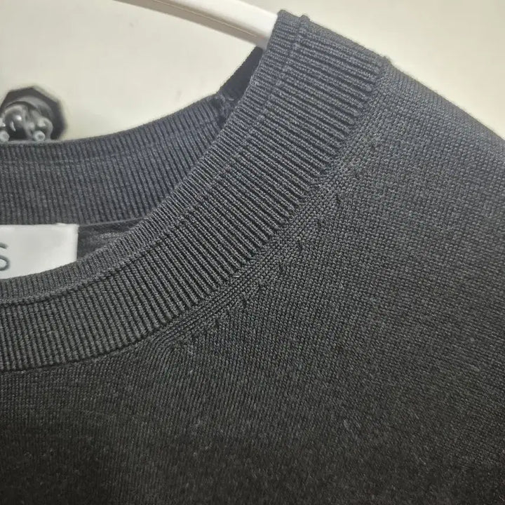 [BUNJANG] COS Men&