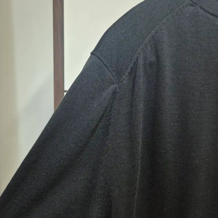 [BUNJANG] COS Men&