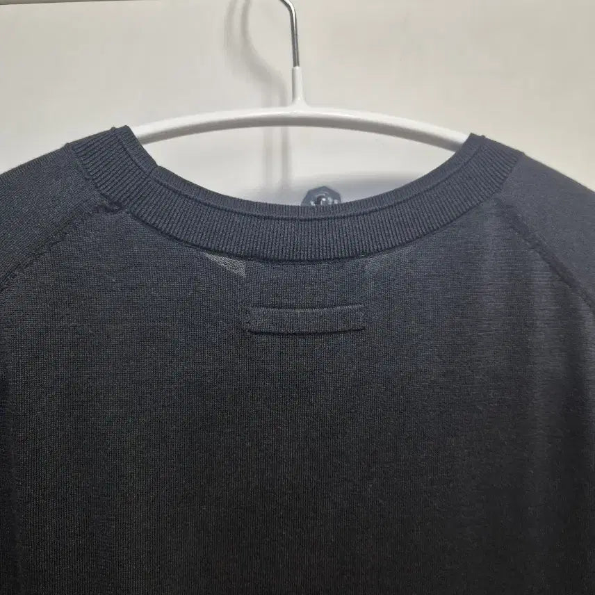 [BUNJANG] COS Men&