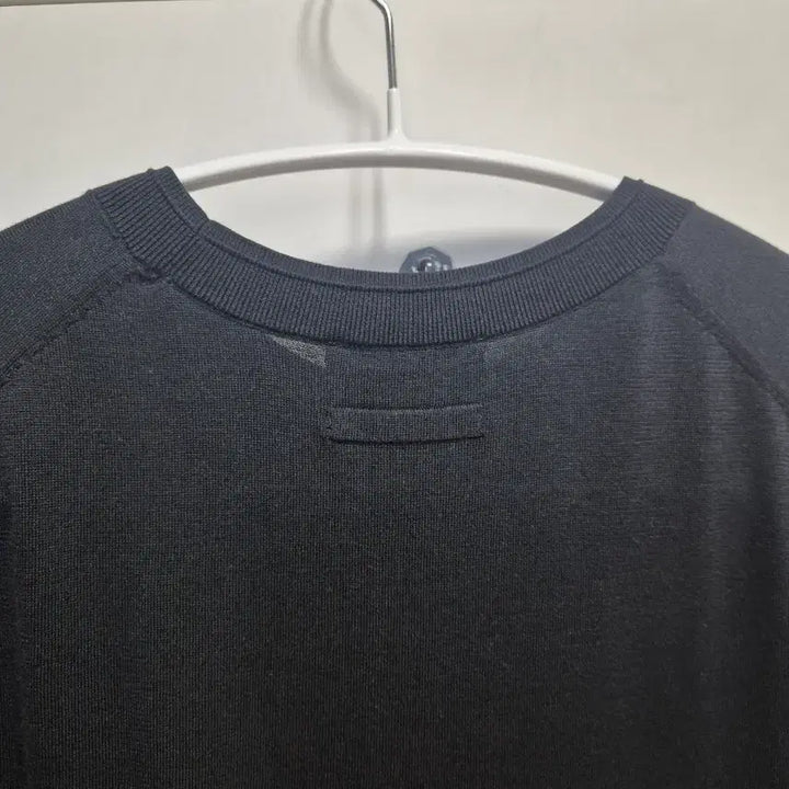 [BUNJANG] COS Men&