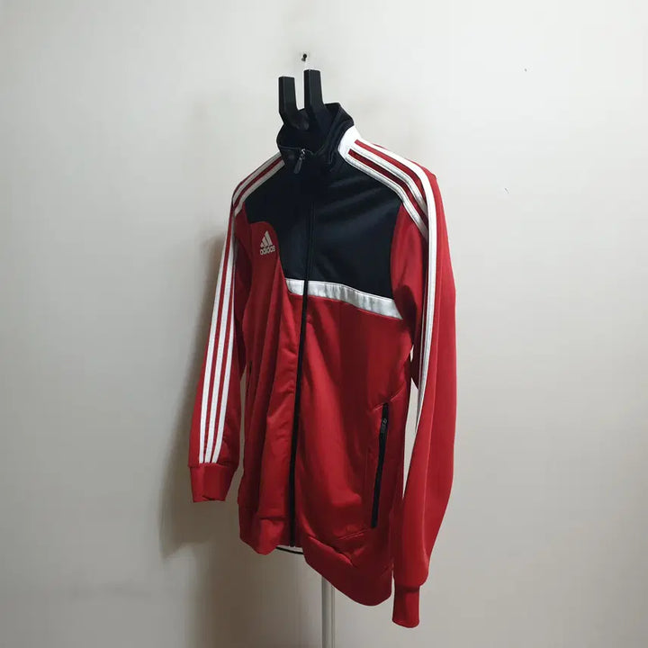 [SOLD OUT] 아디다스집업트레이닝점퍼/90-95