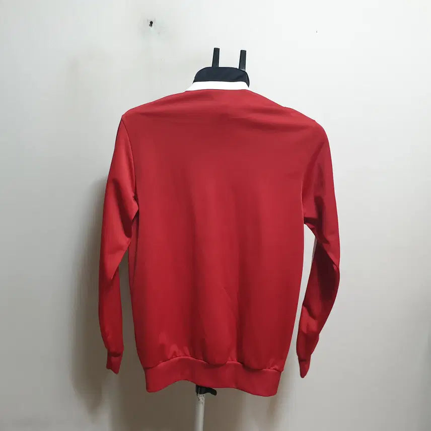 [SOLD OUT] 아디다스집업트레이닝점퍼/90-95