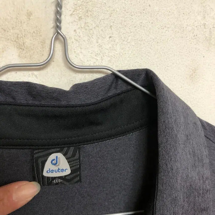 [BUNJANG] Deuter Men&