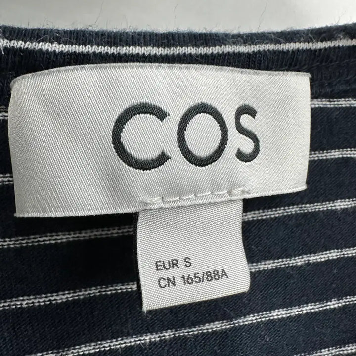 [BUNJANG] COS Women&
