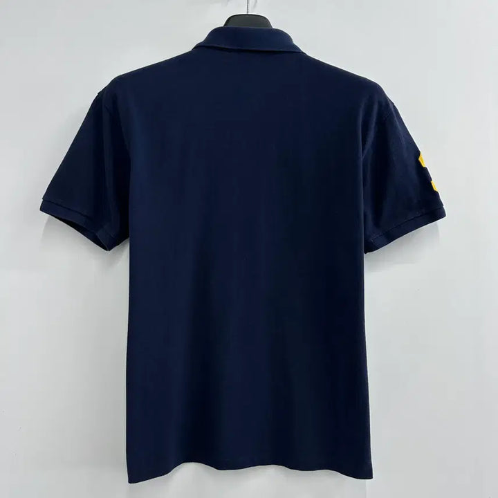 [SOLD OUT] 105 폴로 랄프로렌 빅포니 남자 반팔 카라티