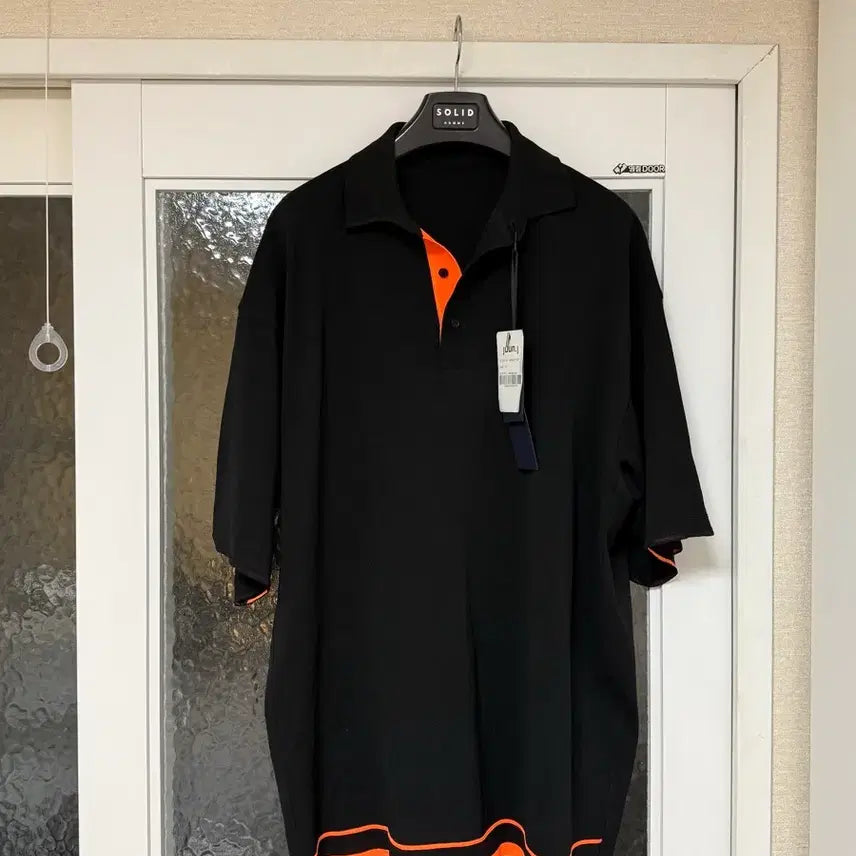 [SOLD OUT] 준지 카라티 S사이즈