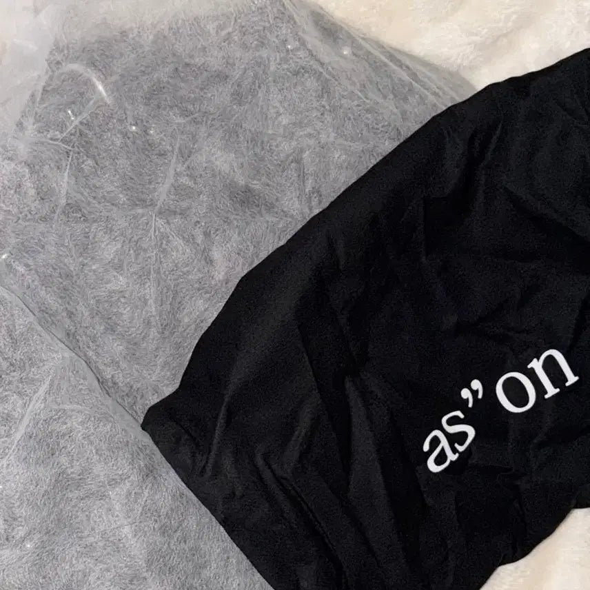 [SOLD OUT] 애즈온 보니타 빅 백 브라운 ASON BONITA BIG BAG