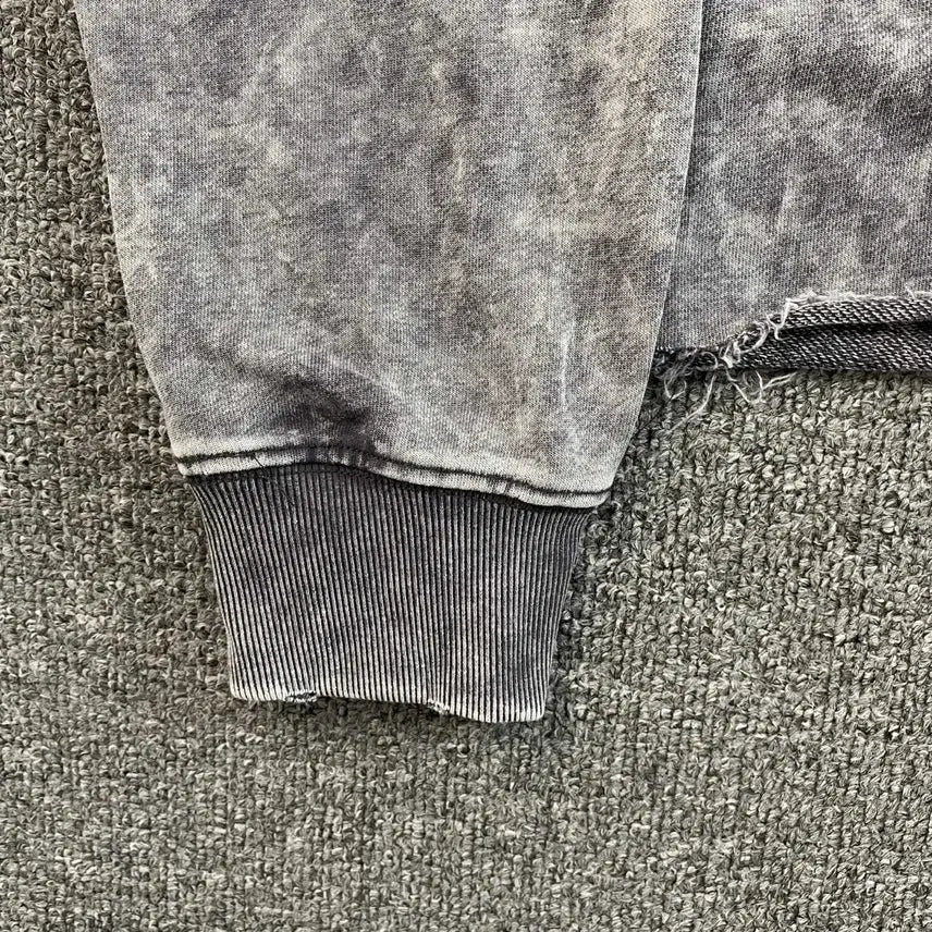 [BUNJANG] Vintage Crewneck / Vintage Crewneck