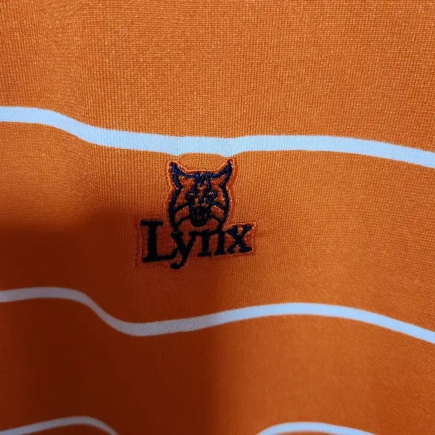 [BUNJANG] Lynx Men&