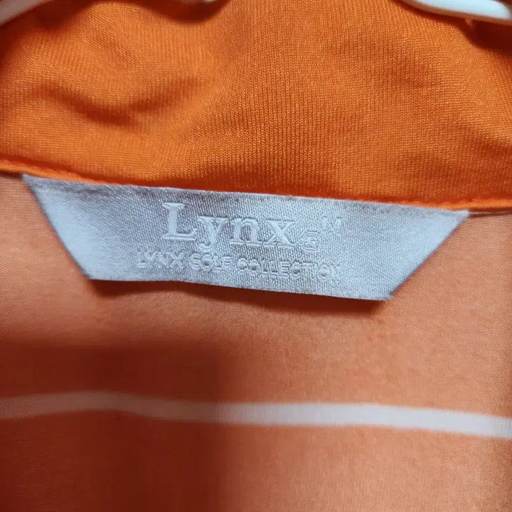 [BUNJANG] Lynx Men&