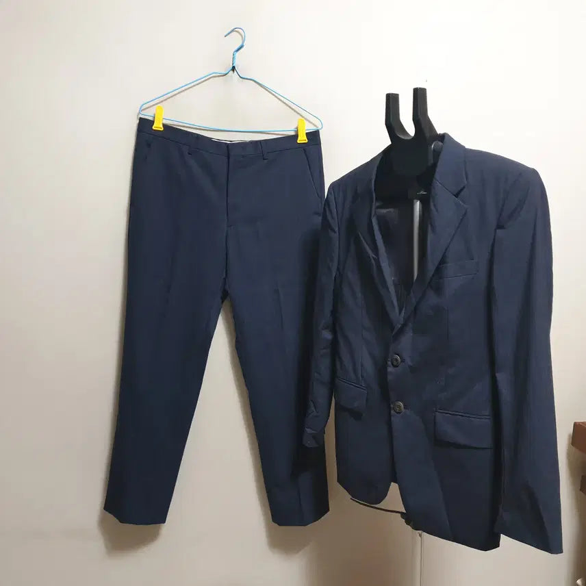 [BUNJANG] BON Men&