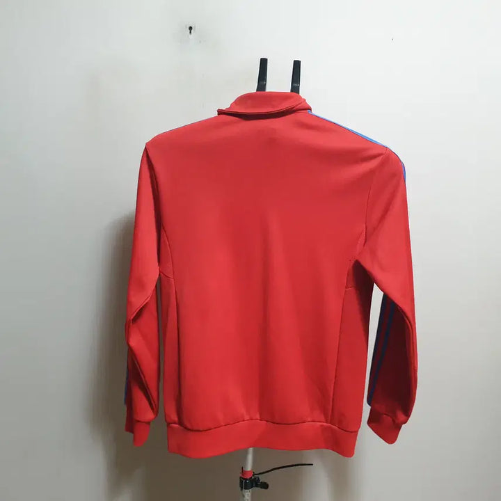 [BUNJANG] Adidas Training Jacket / 아디다스집업트레이닝점퍼/90-95