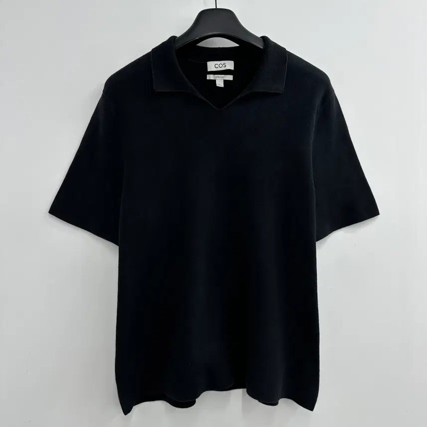 [BUNJANG] COS Men&
