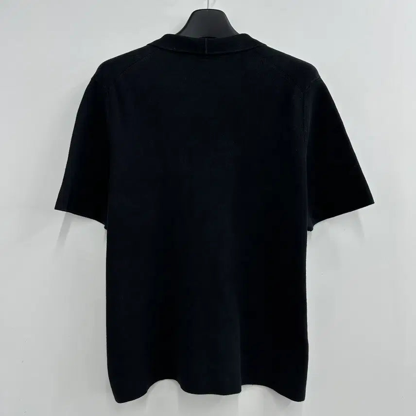 [BUNJANG] COS Men&