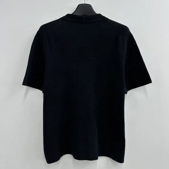 [BUNJANG] COS Men&