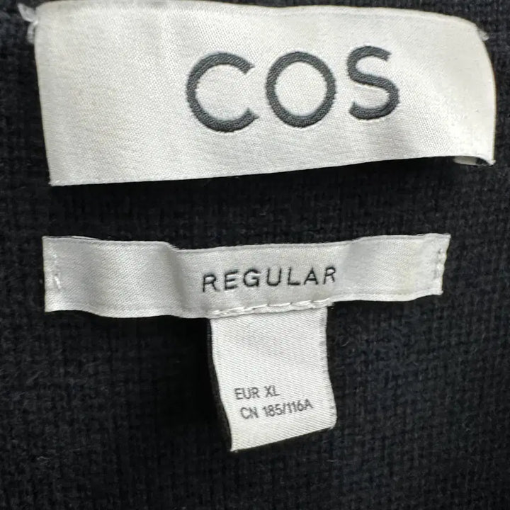 [BUNJANG] COS Men&