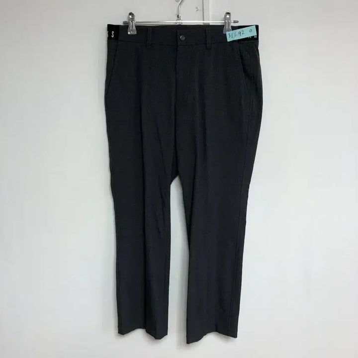 [SOLD OUT] 닥스 남성 여름 바지 32인치@9920