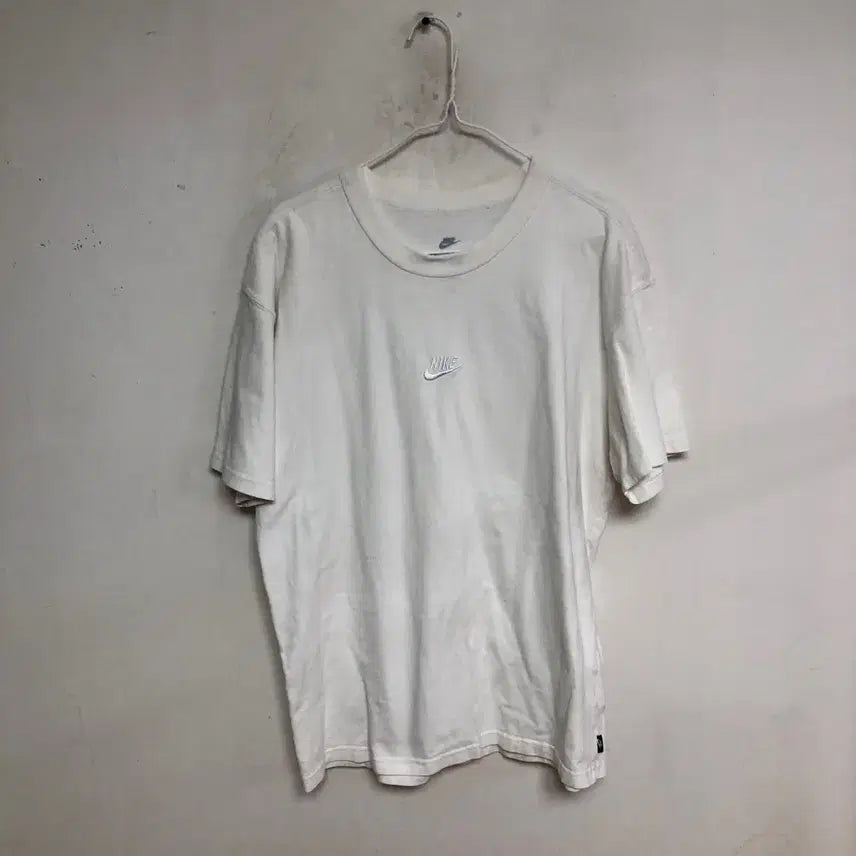 [BUNJANG] Nike Men&