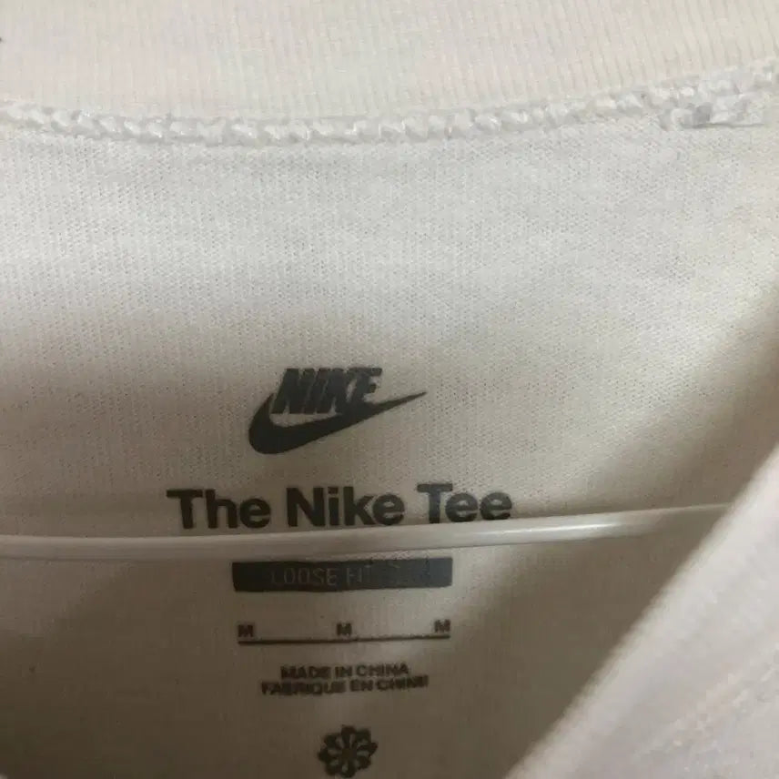 [BUNJANG] Nike Men&