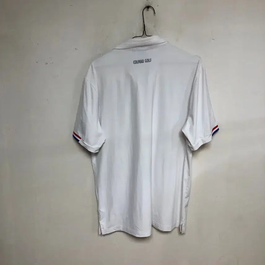 [BUNJANG] Colmar Men&