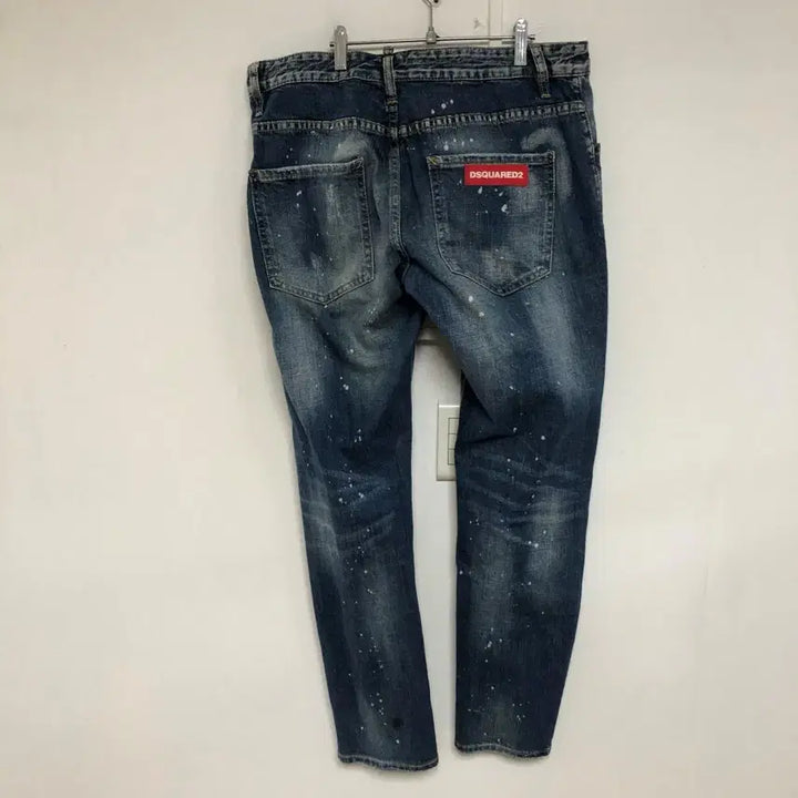 [BUNJANG] Dsquared2 Men&