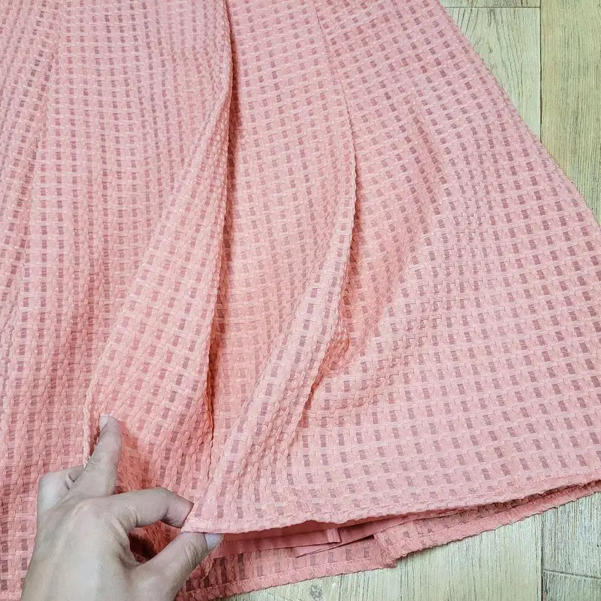 [BUNJANG] Karl Lagerfeld Loire Skirt / 칼라거펠트(Karl Lagerfeld) 루아르 스커트 55