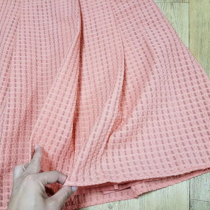 [BUNJANG] Karl Lagerfeld Loire Skirt / 칼라거펠트(Karl Lagerfeld) 루아르 스커트 55