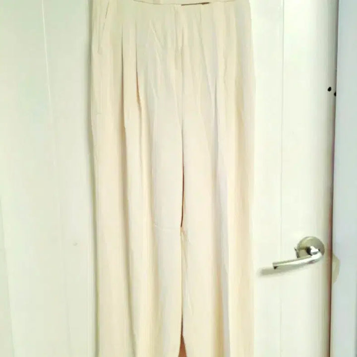 [SOLD OUT] 와이드슬렉스 새거 66정도