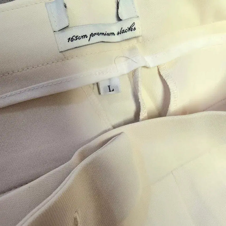 [SOLD OUT] 와이드슬렉스 새거 66정도