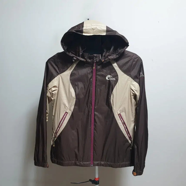 [BUNJANG] Nepa Women&