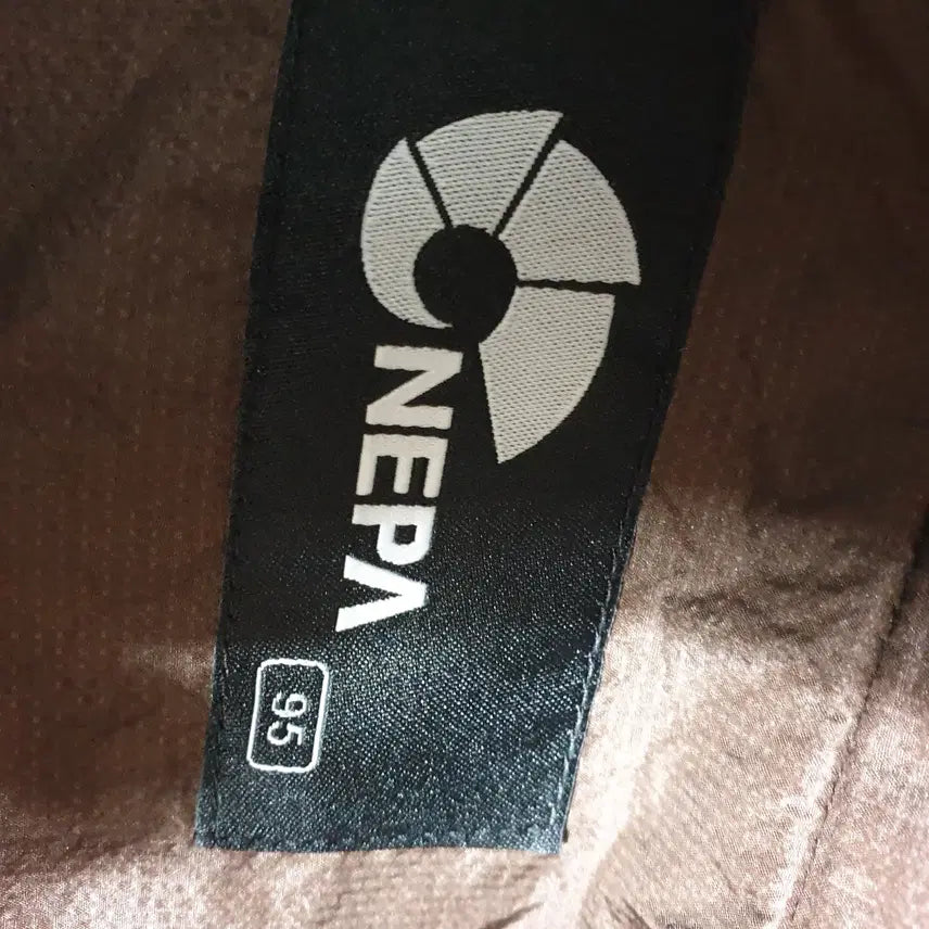 [BUNJANG] Nepa Women&