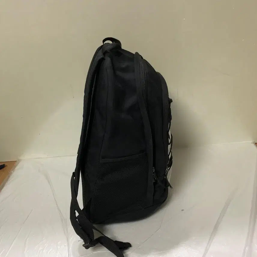 [BUNJANG] Nike Backpack / 나이키 백팩@9952