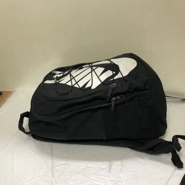 [BUNJANG] Nike Backpack / 나이키 백팩@9952