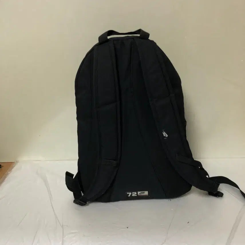[BUNJANG] Nike Backpack / 나이키 백팩@9952