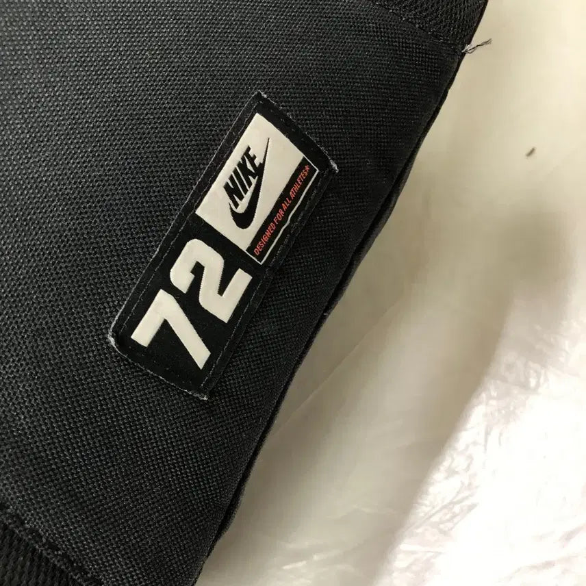 [BUNJANG] Nike Backpack / 나이키 백팩@9952