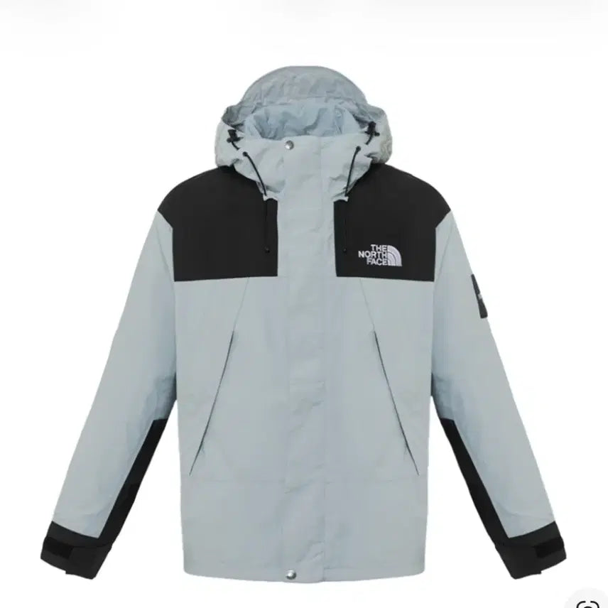 [SOLD OUT] 노스페이스 화이트라벨 마티스 자켓