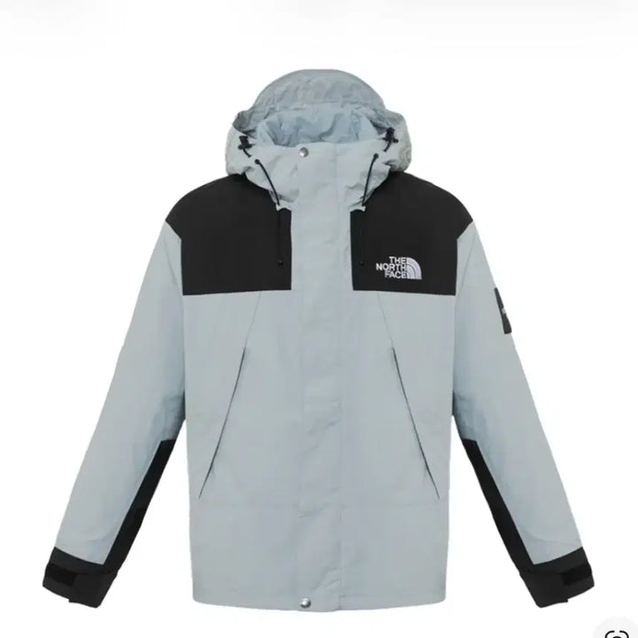 [SOLD OUT] 노스페이스 화이트라벨 마티스 자켓
