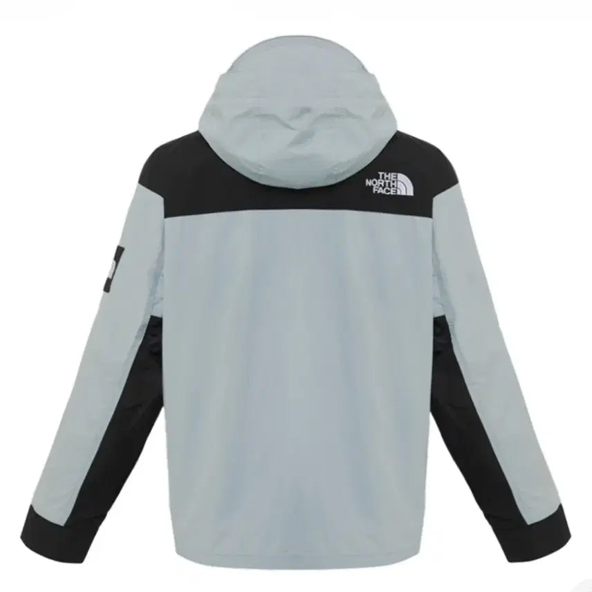 [SOLD OUT] 노스페이스 화이트라벨 마티스 자켓
