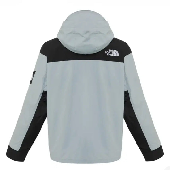 [SOLD OUT] 노스페이스 화이트라벨 마티스 자켓