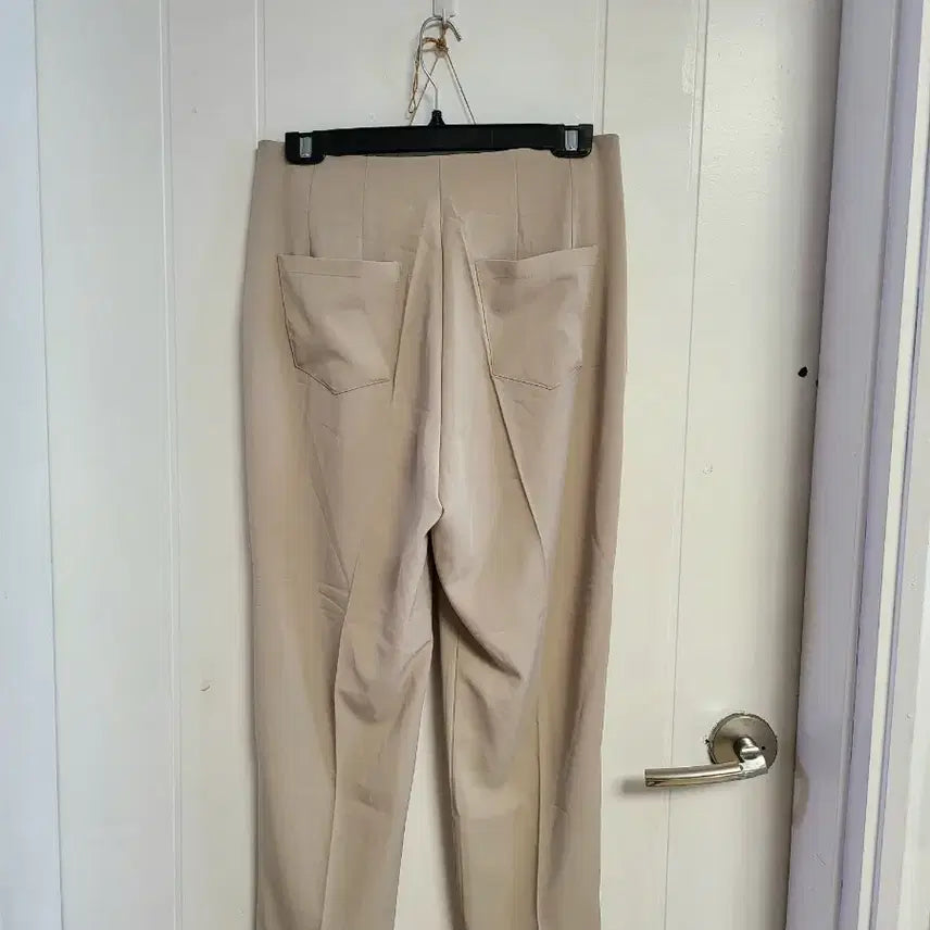 [SOLD OUT] 여름가능한 슬렉스 새거 29인치까지
