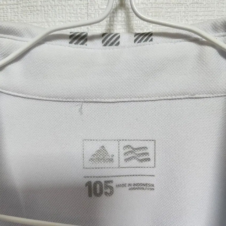 [BUNJANG] Adidas Men&