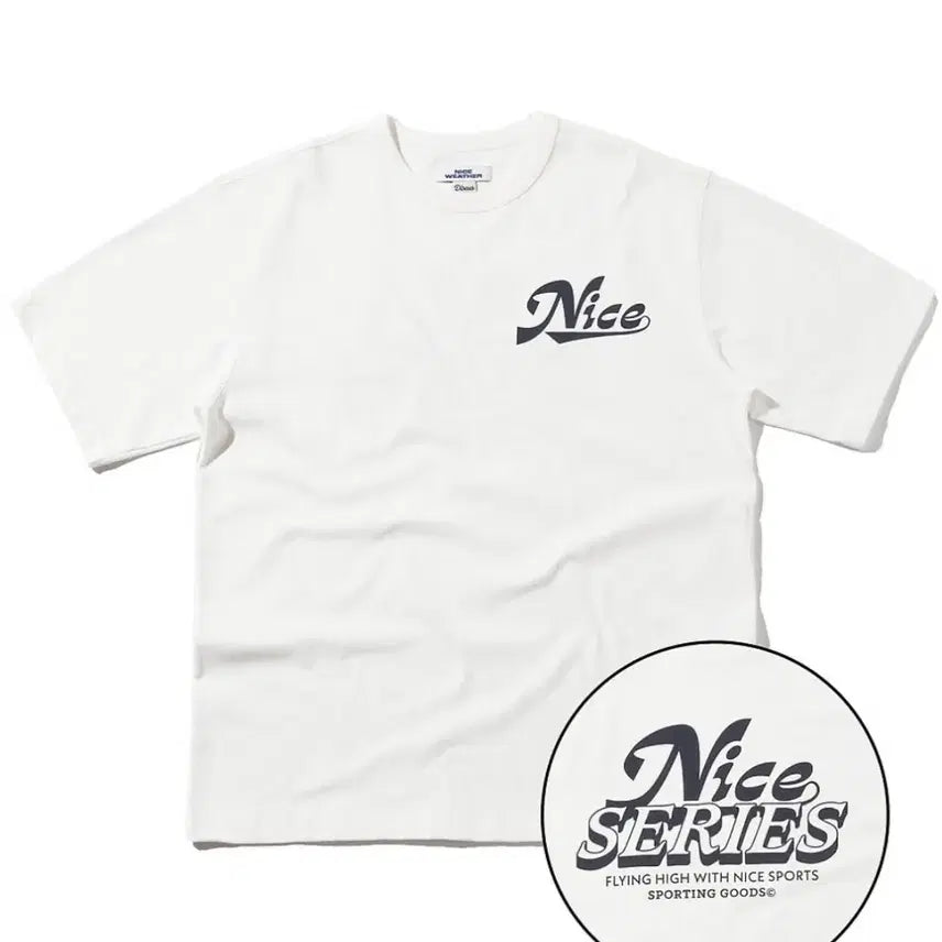 [BUNJANG] Discus Athletic &amp; Niceweather Men&