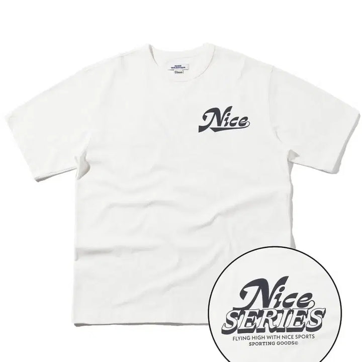 [BUNJANG] Discus Athletic &amp; Niceweather Men&