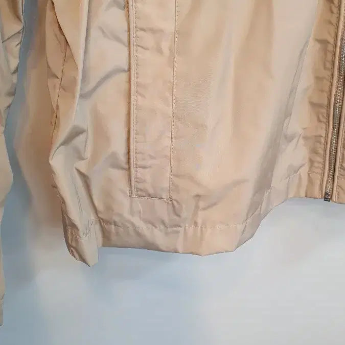 [BUNJANG] Tommy Hilfiger Windbreaker Jacket (S) / 여성 타미힐거 바람막이점퍼 s사이즈 상태최상급