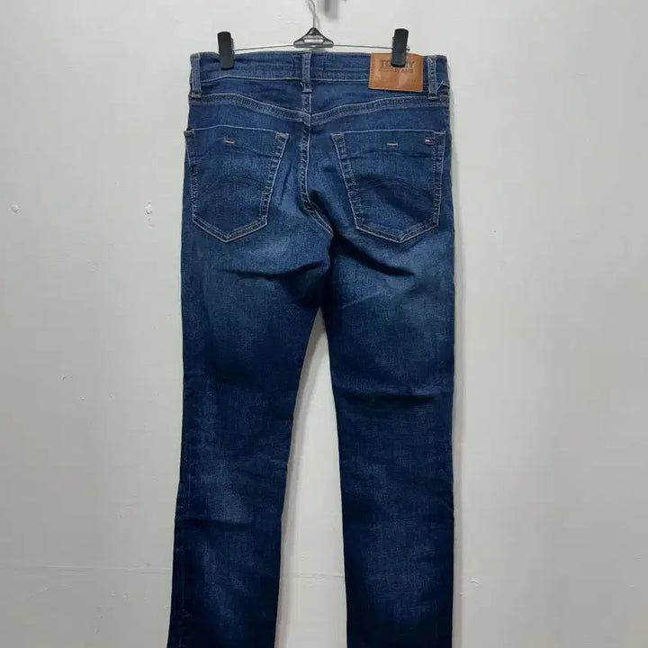 [BUNJANG] Tommy Hilfiger Denim Jeans 29/32 / 타미힐피거 데님 청바지 29/32