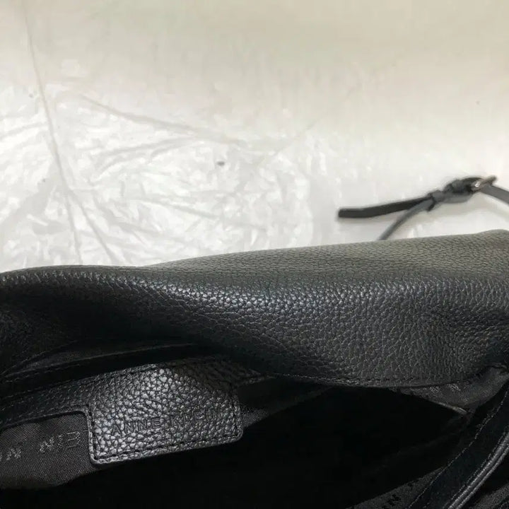 [BUNJANG] Anne Klein Crossbody Bag / 앤클라인 크로스백@9967