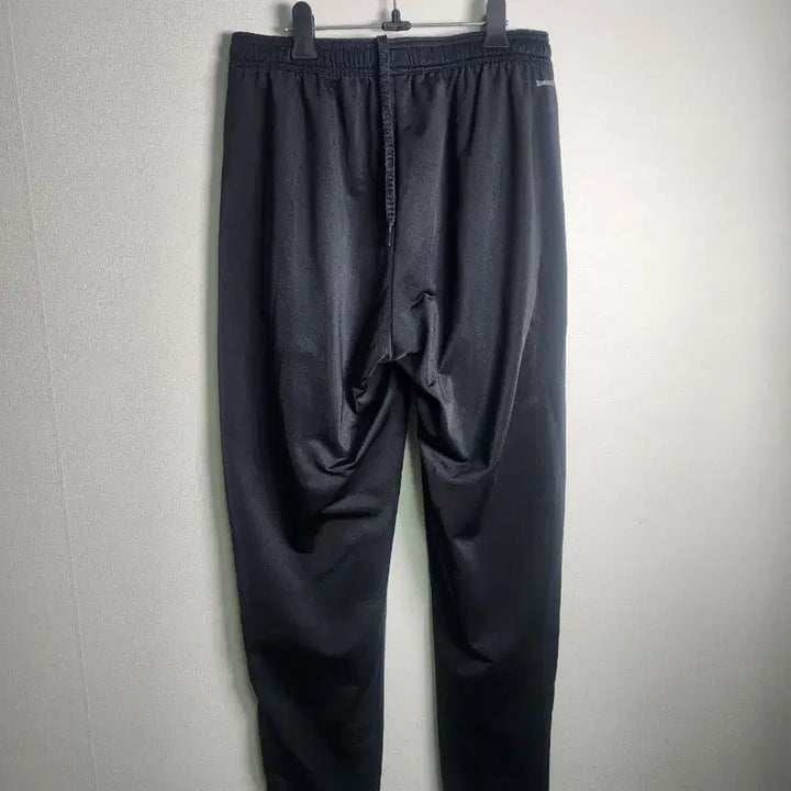 [SOLD OUT] 아디다스 트레이닝 팬츠 XL 블랙