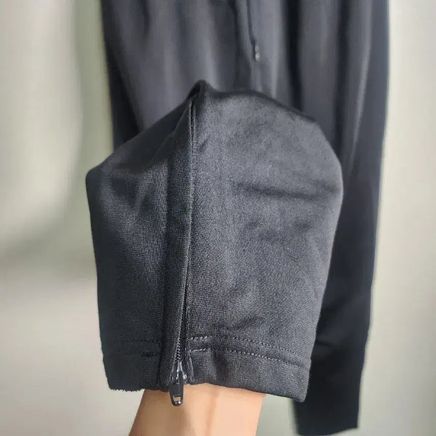 [SOLD OUT] 아디다스 트레이닝 팬츠 XL 블랙