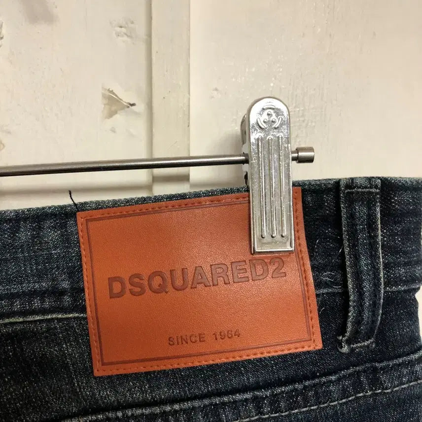 [BUNJANG] Dsquared2 Men&